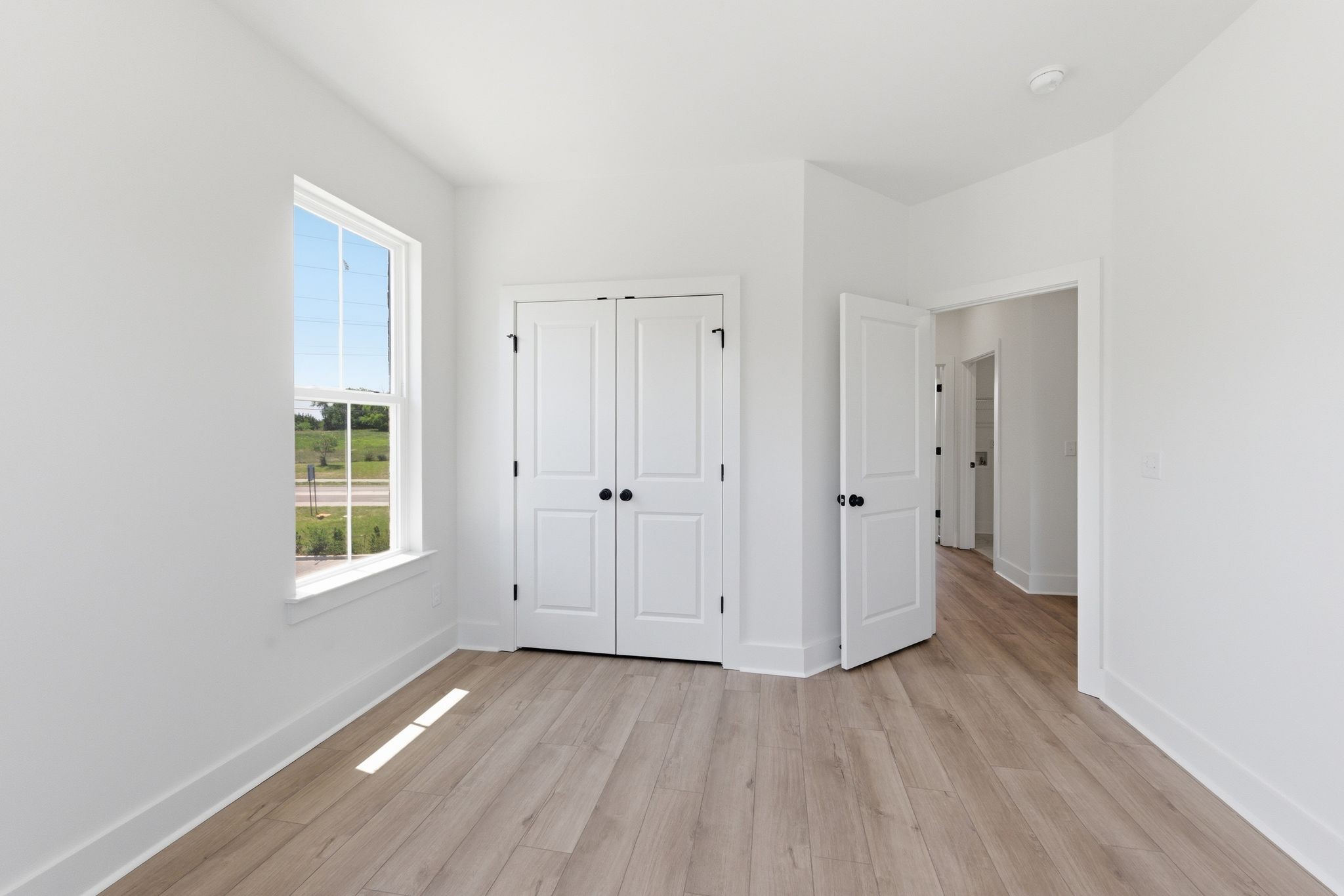 136 Nearwater Place Hendersonville TN 37075