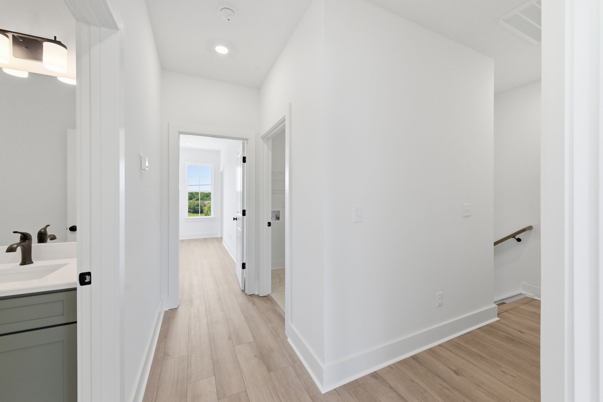 136 Nearwater Place Hendersonville TN 37075
