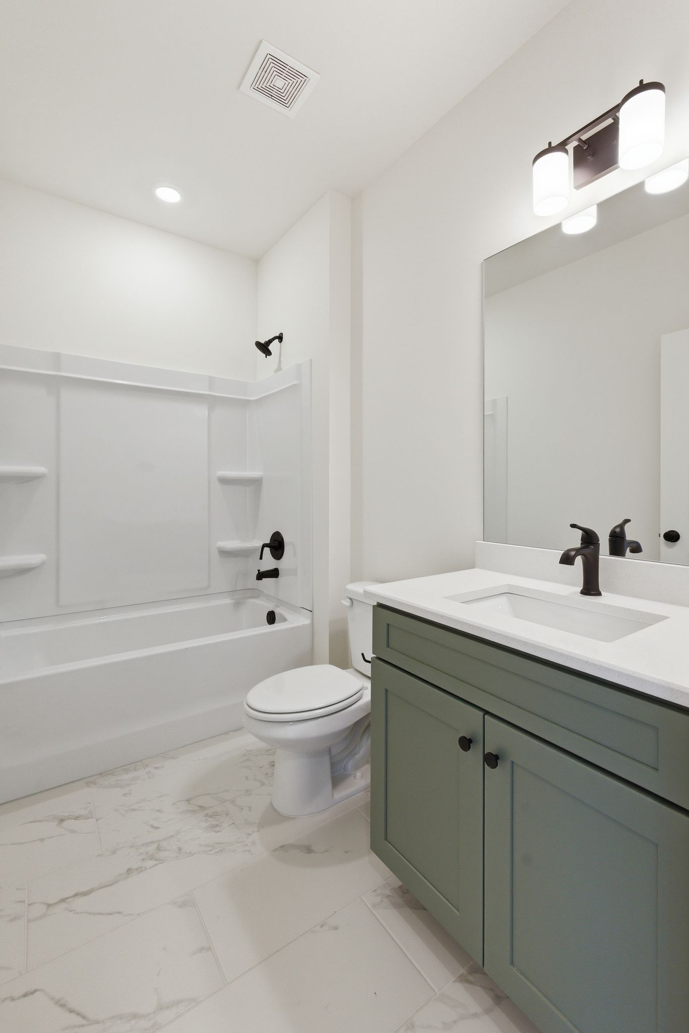 136 Nearwater Place Hendersonville TN 37075