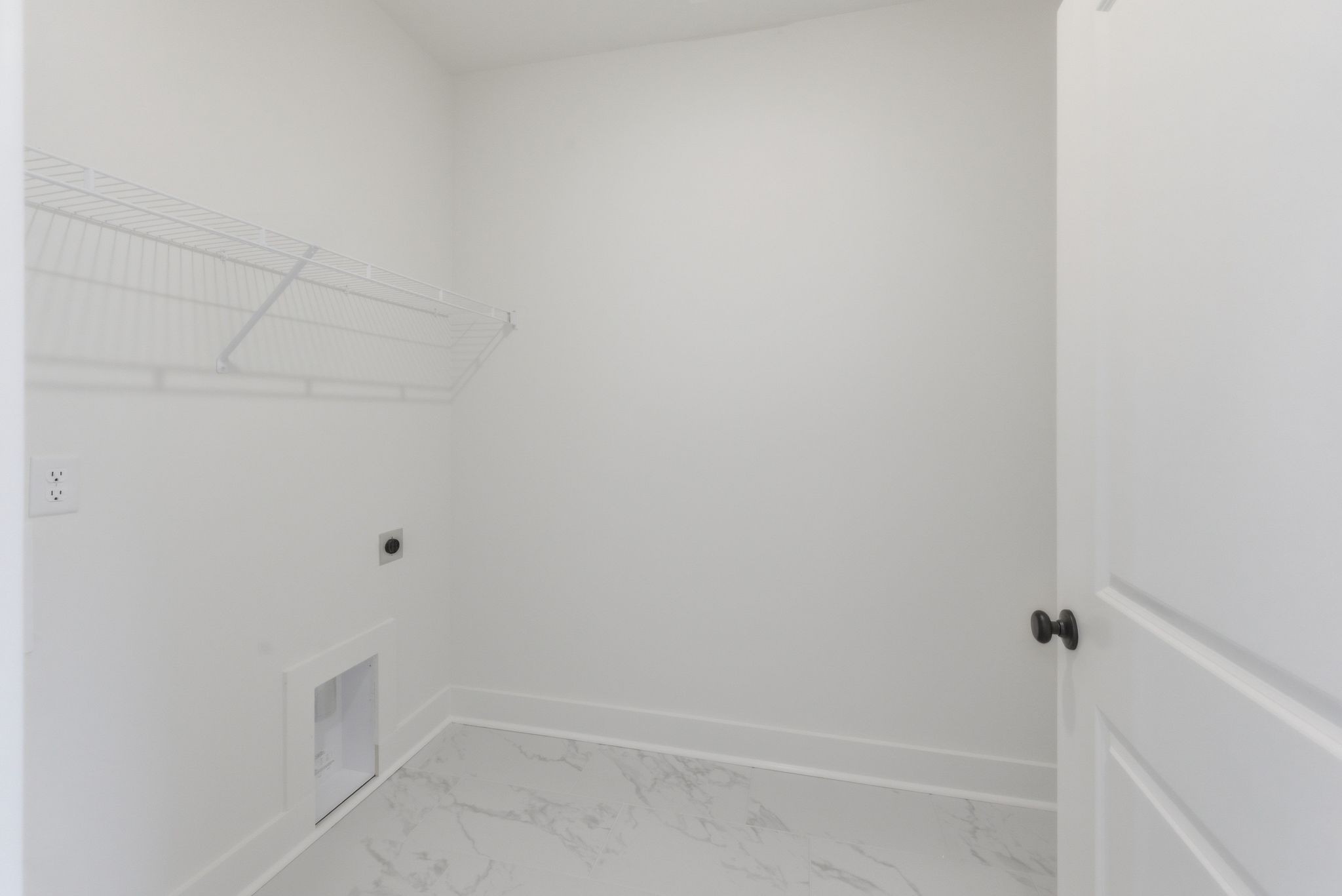 136 Nearwater Place Hendersonville TN 37075