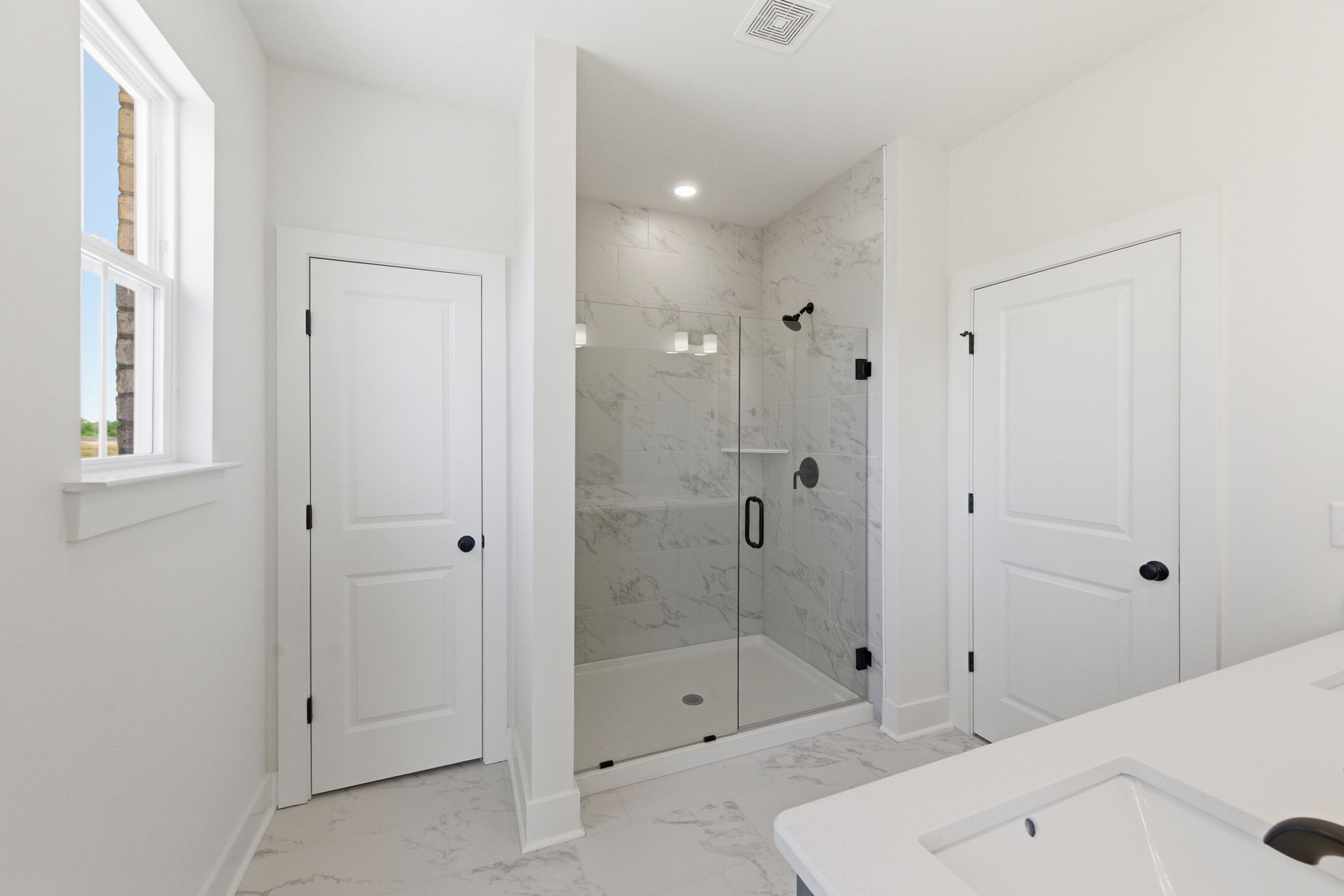 136 Nearwater Place Hendersonville TN 37075