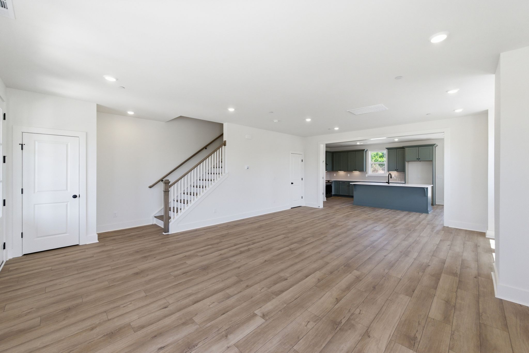 136 Nearwater Place Hendersonville TN 37075