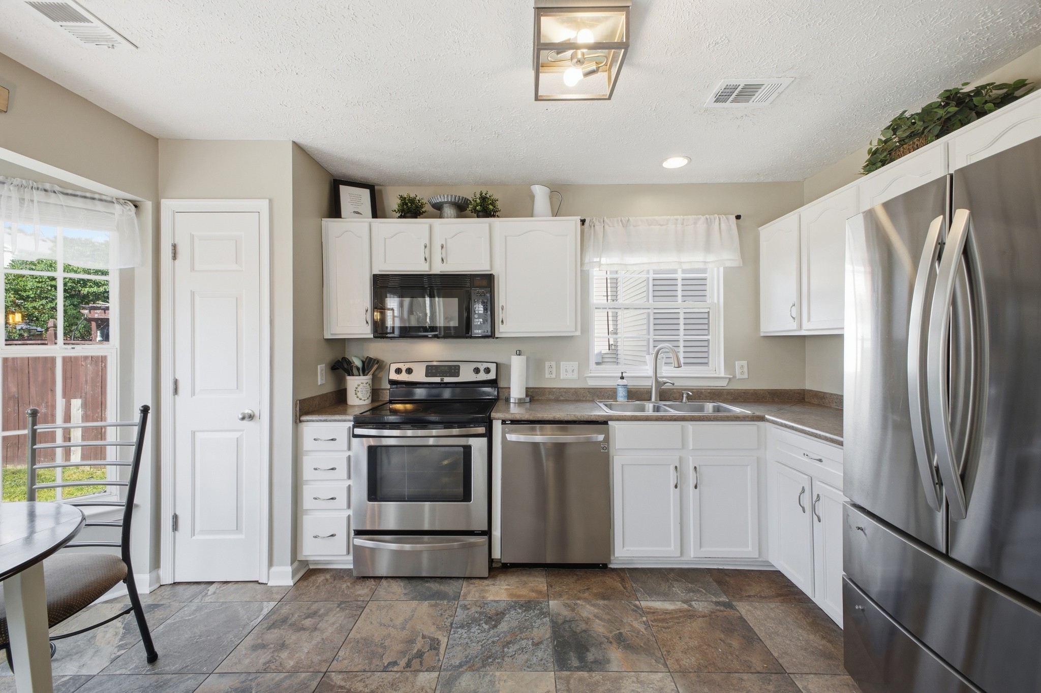 1217 Bending Creek Drive Antioch TN 37013