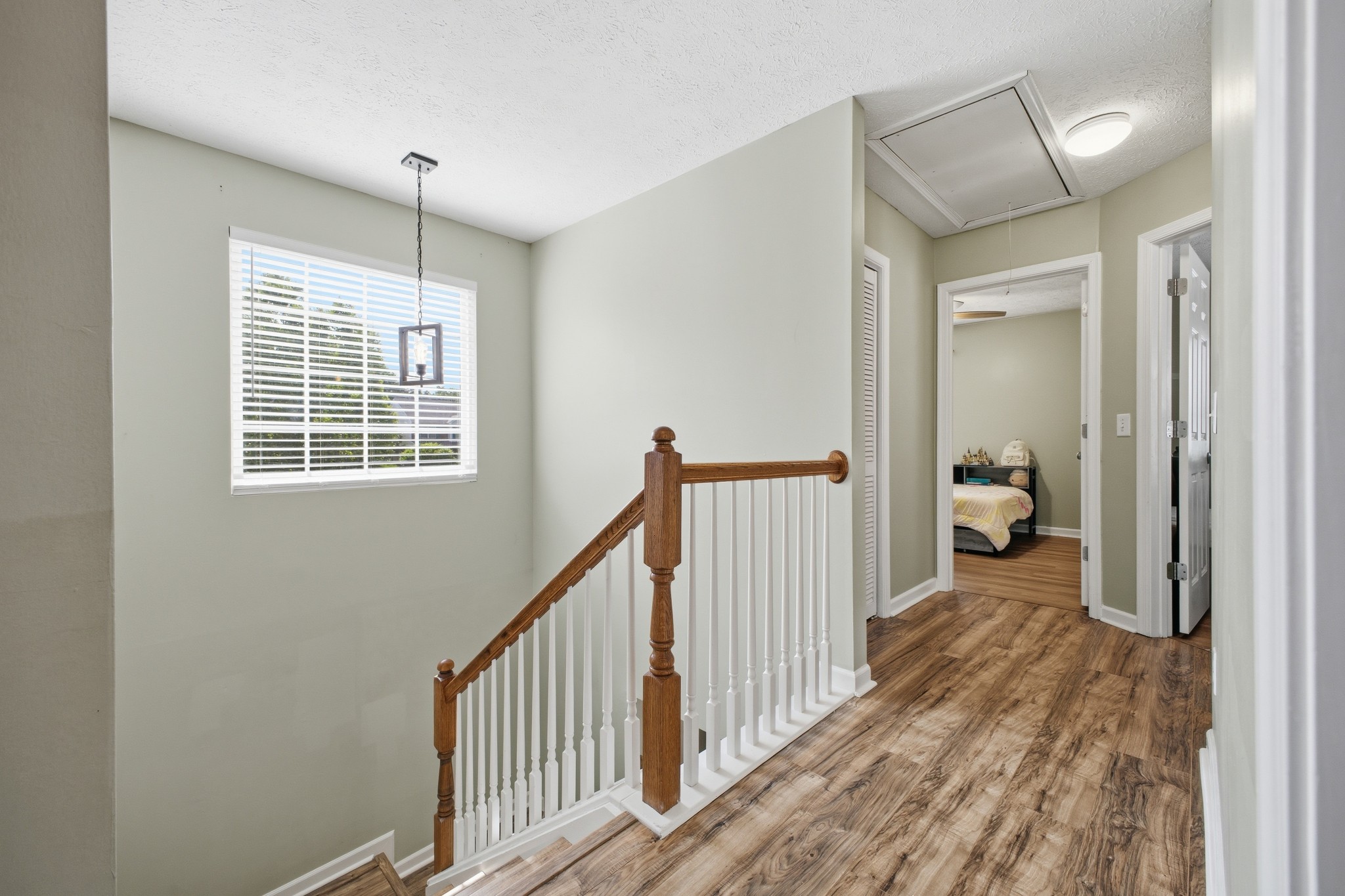 1217 Bending Creek Drive Antioch TN 37013