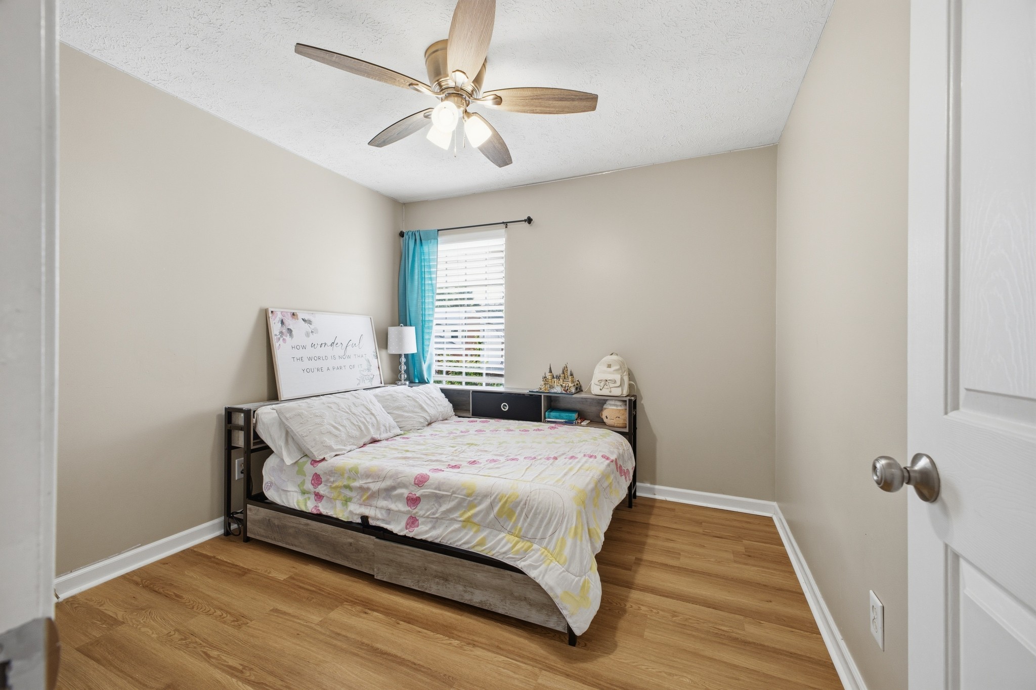 1217 Bending Creek Drive Antioch TN 37013