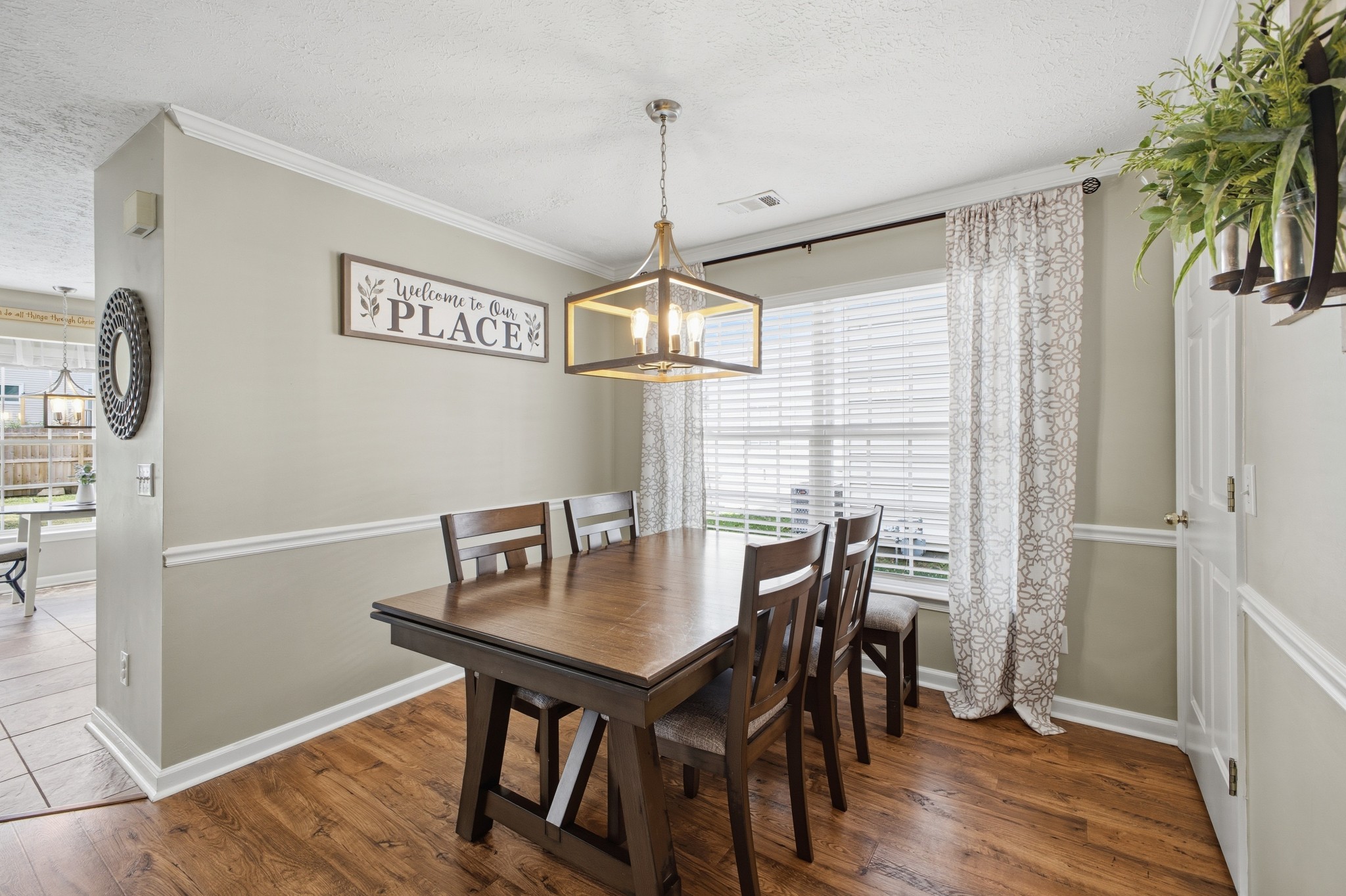 1217 Bending Creek Drive Antioch TN 37013