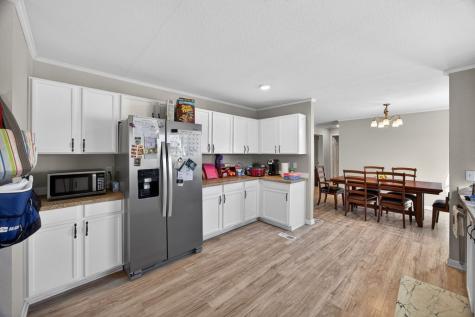 308 Allens Chapel Road Smithville TN 37166