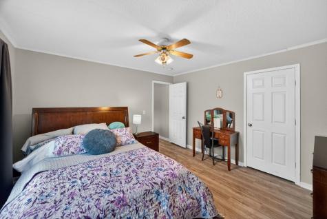 308 Allens Chapel Road Smithville TN 37166