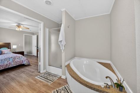308 Allens Chapel Road Smithville TN 37166