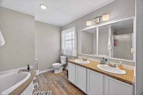 308 Allens Chapel Road Smithville TN 37166