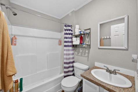 308 Allens Chapel Road Smithville TN 37166