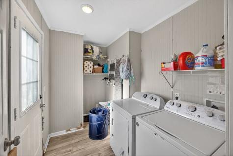 308 Allens Chapel Road Smithville TN 37166