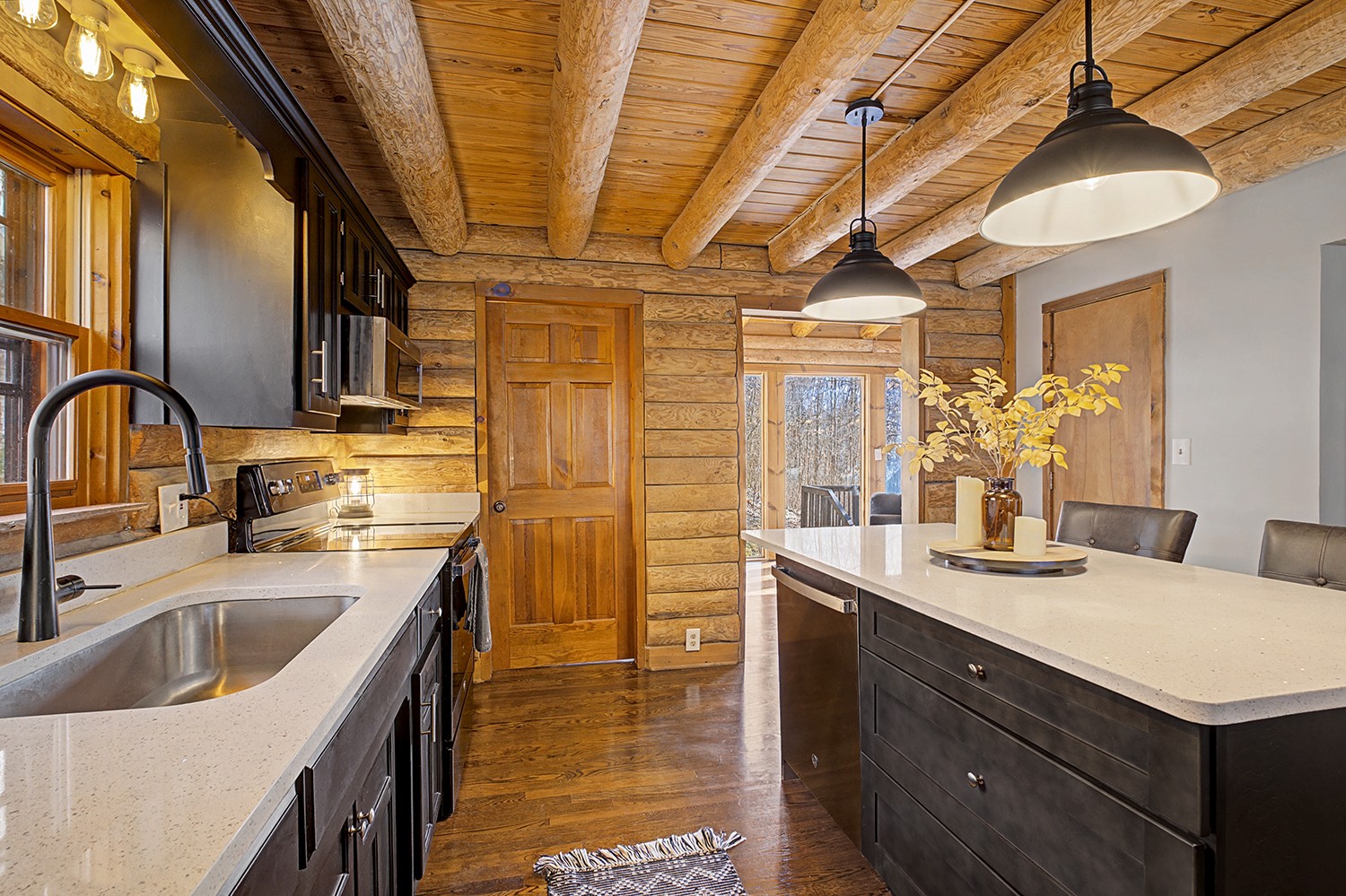 5290 Old Harding Road Franklin TN 37064