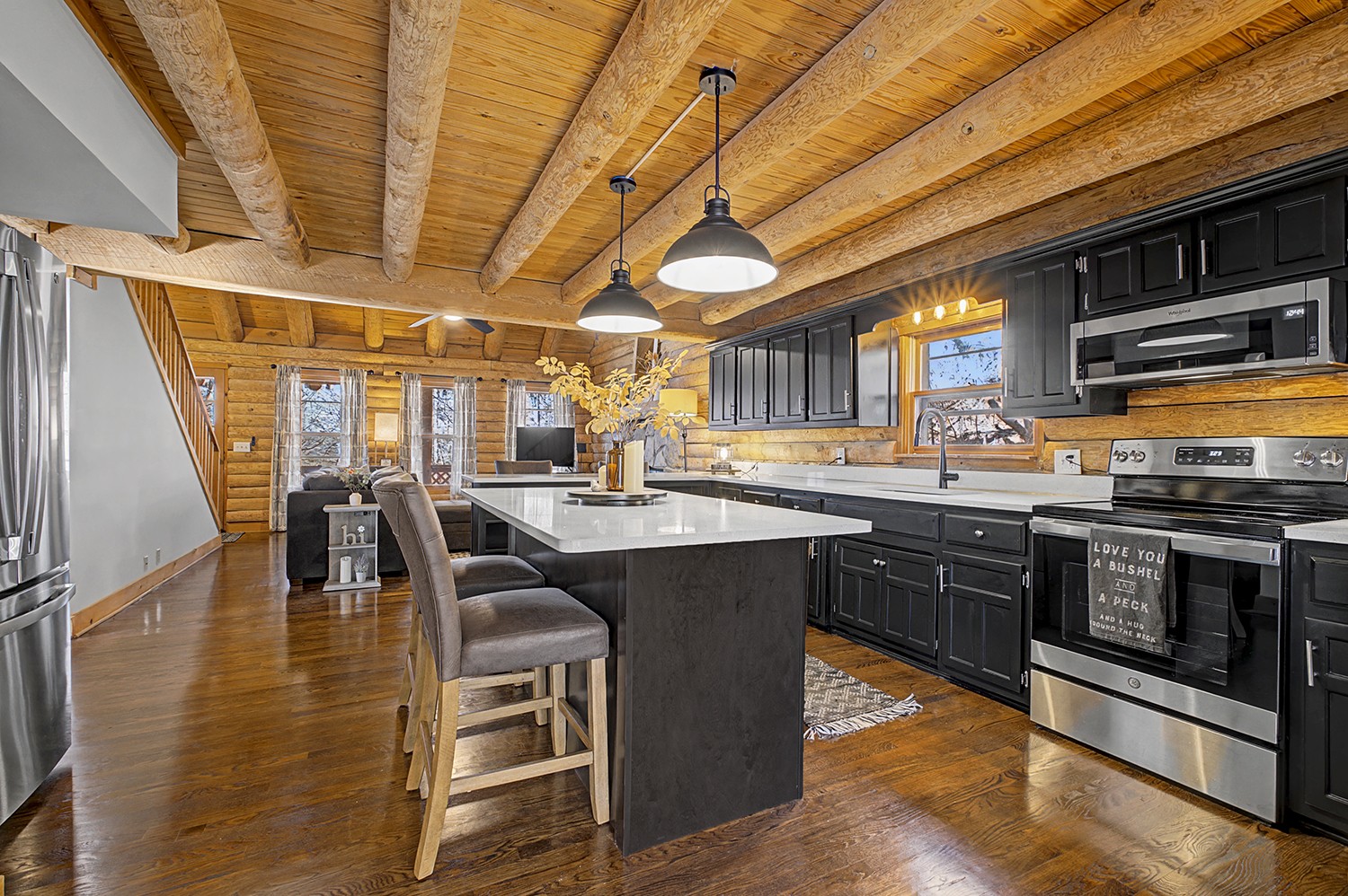 5290 Old Harding Road Franklin TN 37064