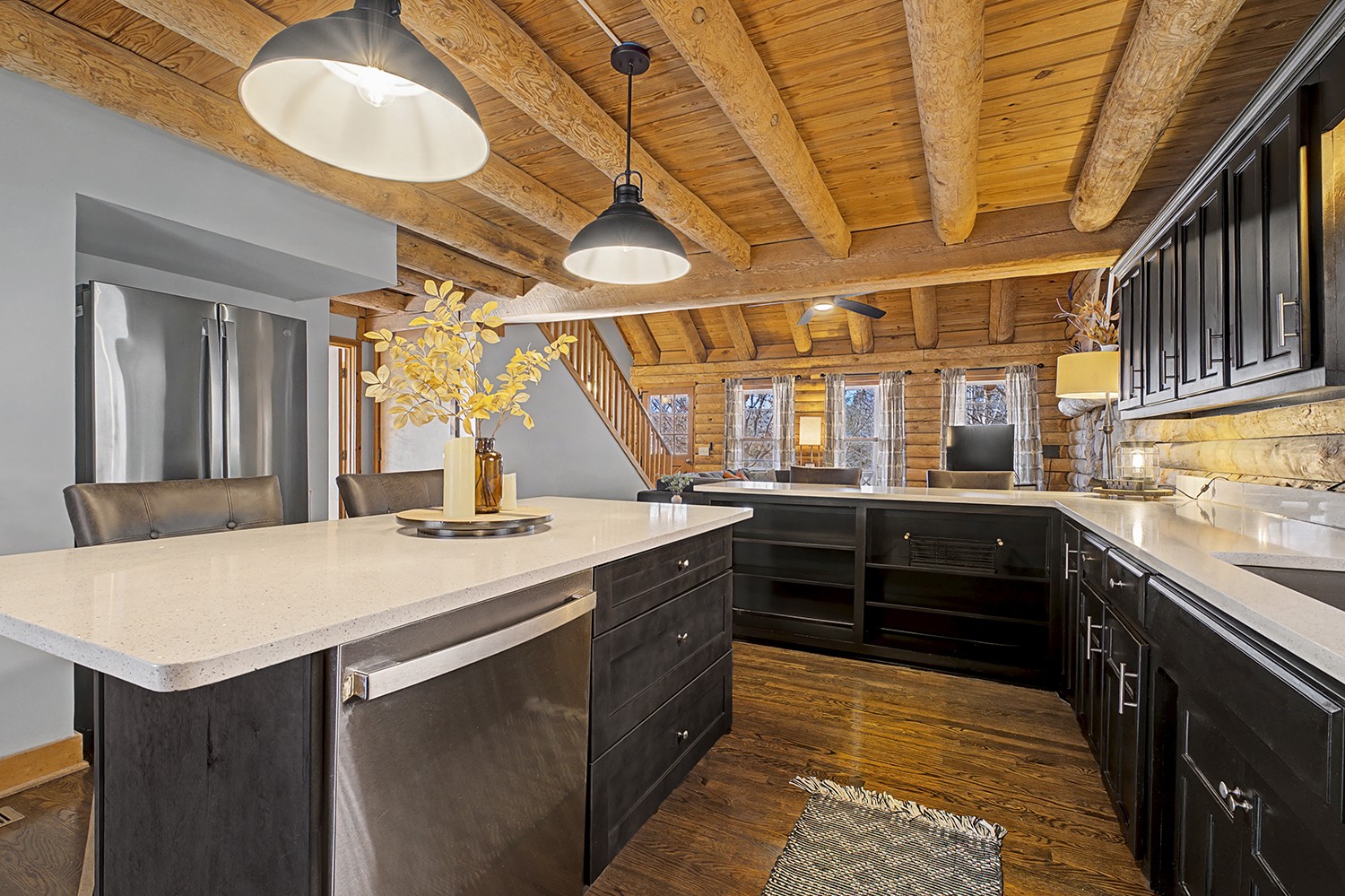 5290 Old Harding Road Franklin TN 37064