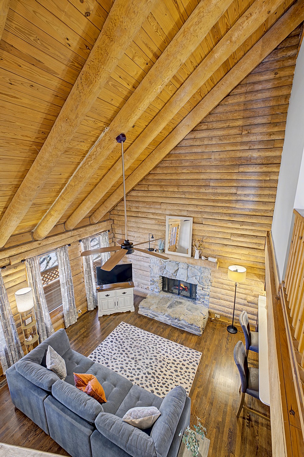 5290 Old Harding Road Franklin TN 37064