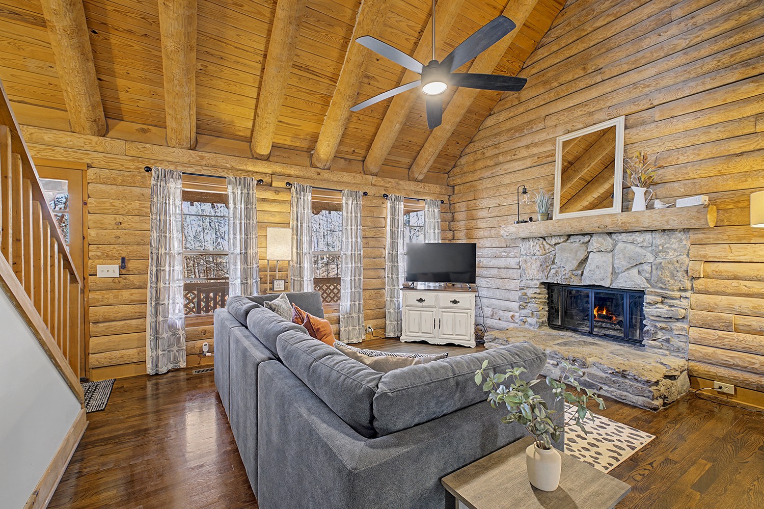 5290 Old Harding Road Franklin TN 37064