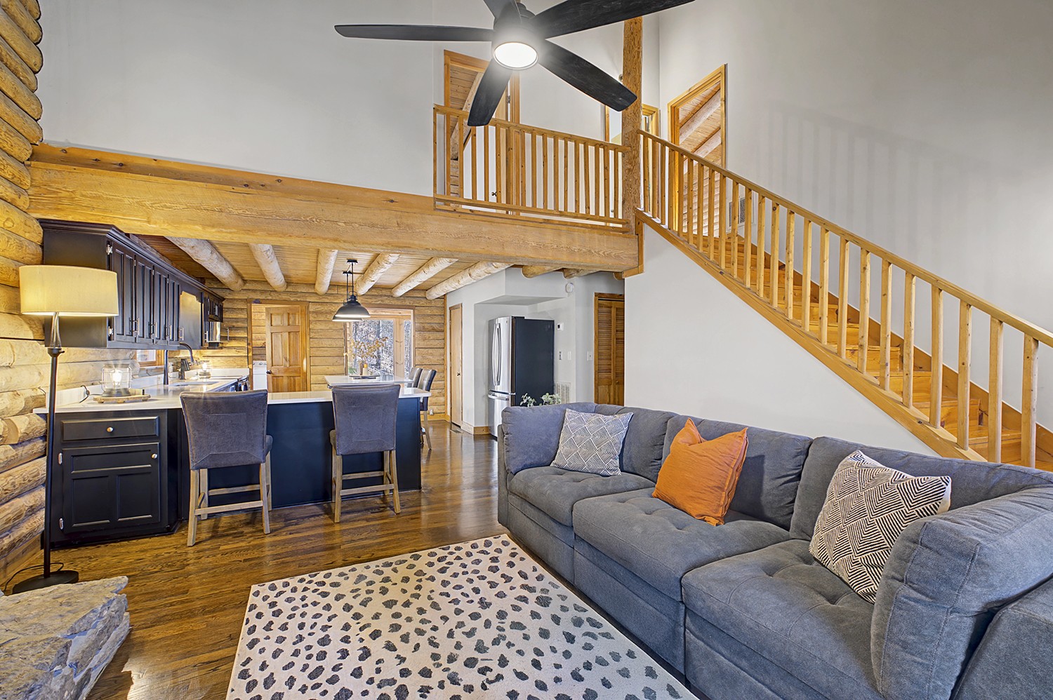 5290 Old Harding Road Franklin TN 37064