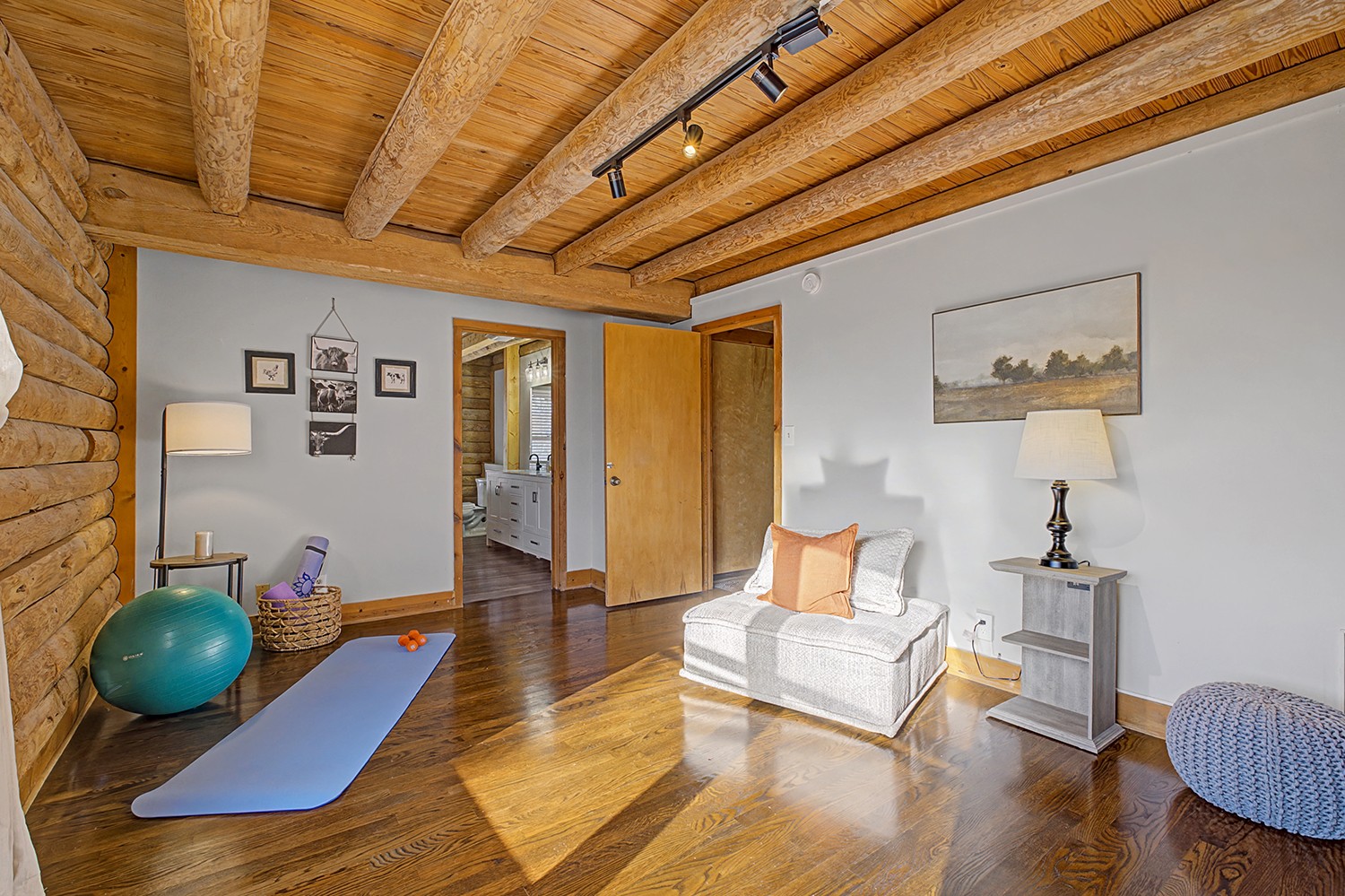 5290 Old Harding Road Franklin TN 37064