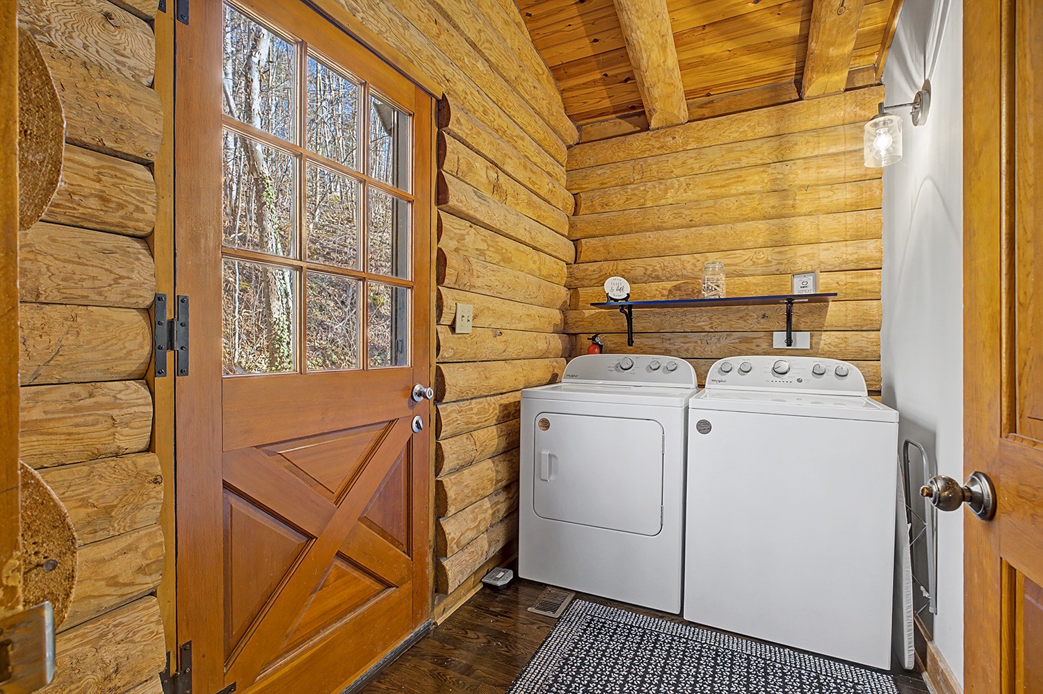 5290 Old Harding Road Franklin TN 37064
