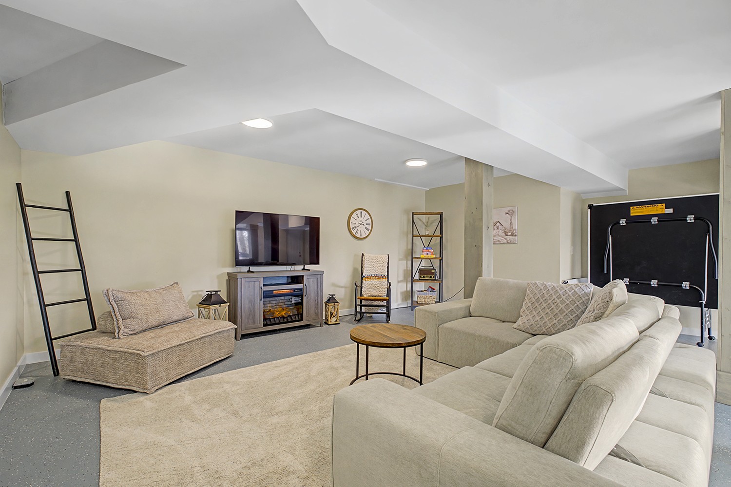 5290 Old Harding Road Franklin TN 37064