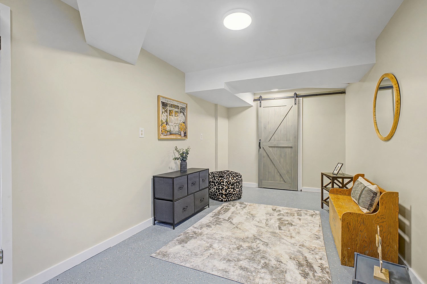 5290 Old Harding Road Franklin TN 37064
