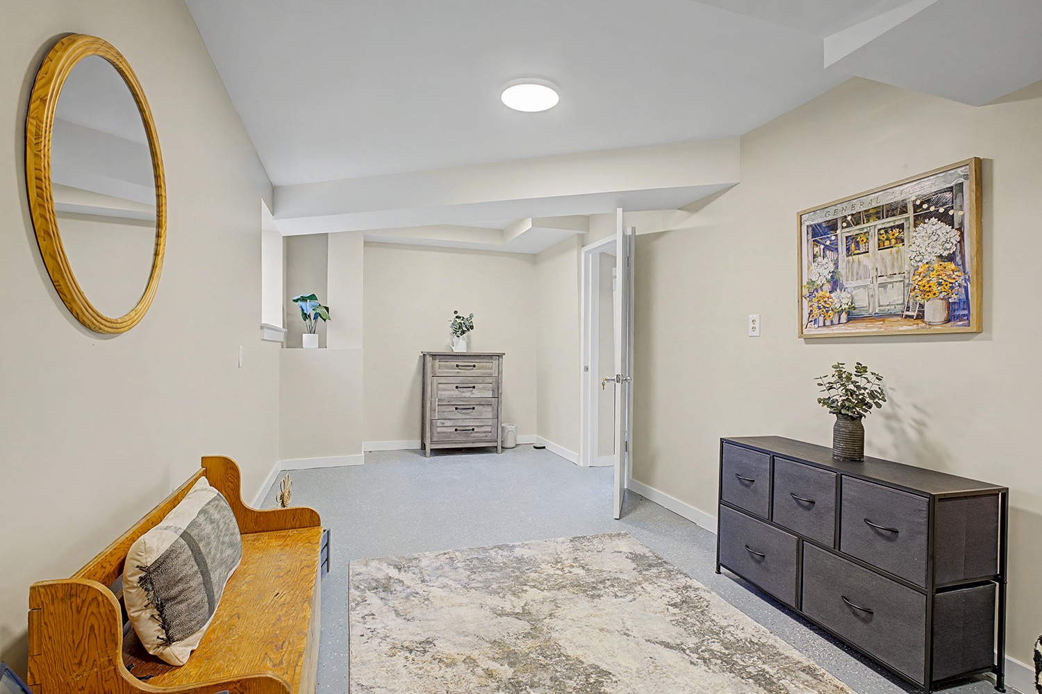 5290 Old Harding Road Franklin TN 37064