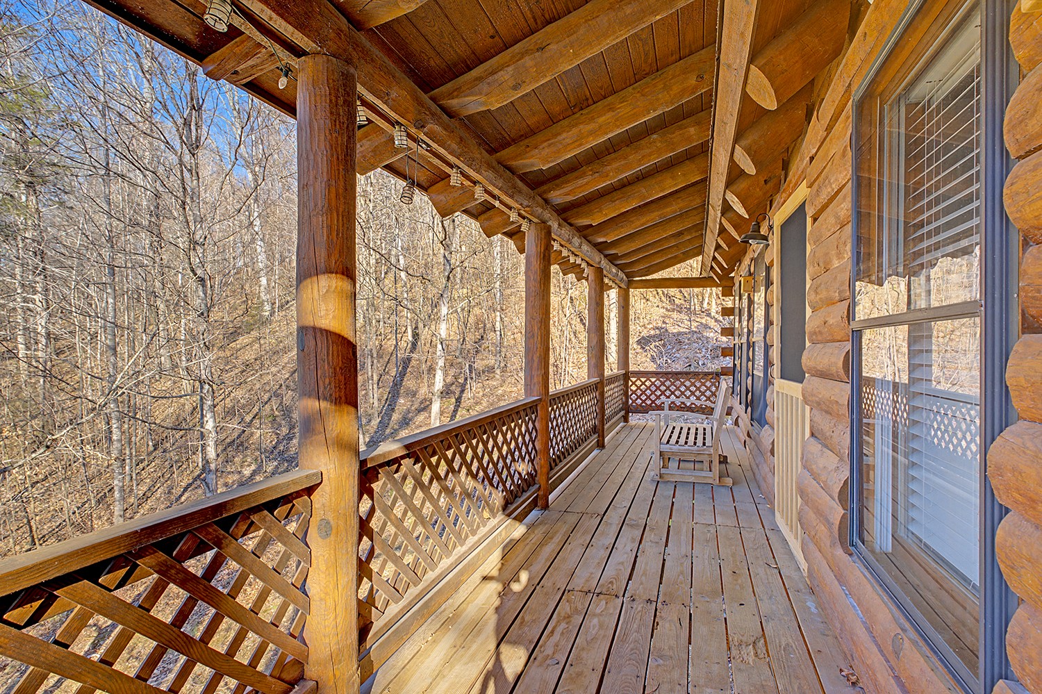 5290 Old Harding Road Franklin TN 37064
