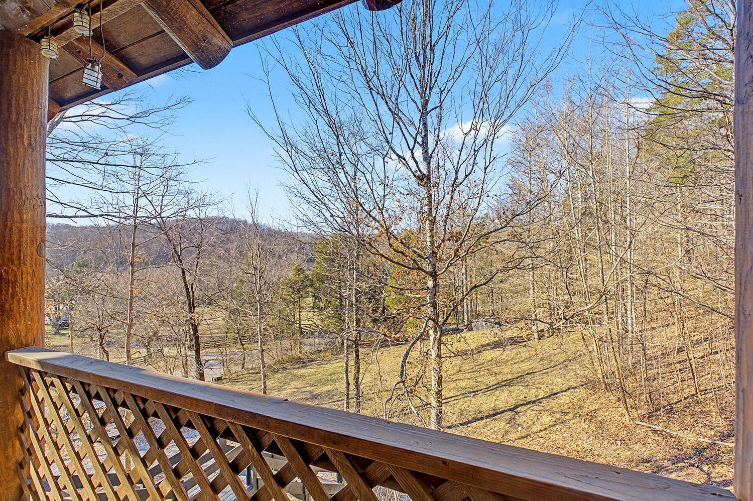 5290 Old Harding Road Franklin TN 37064