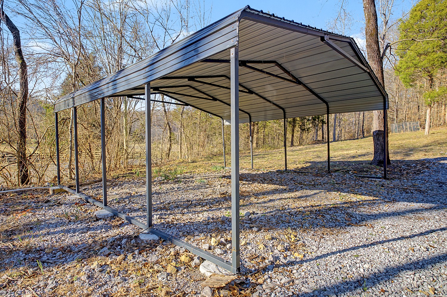 5290 Old Harding Road Franklin TN 37064