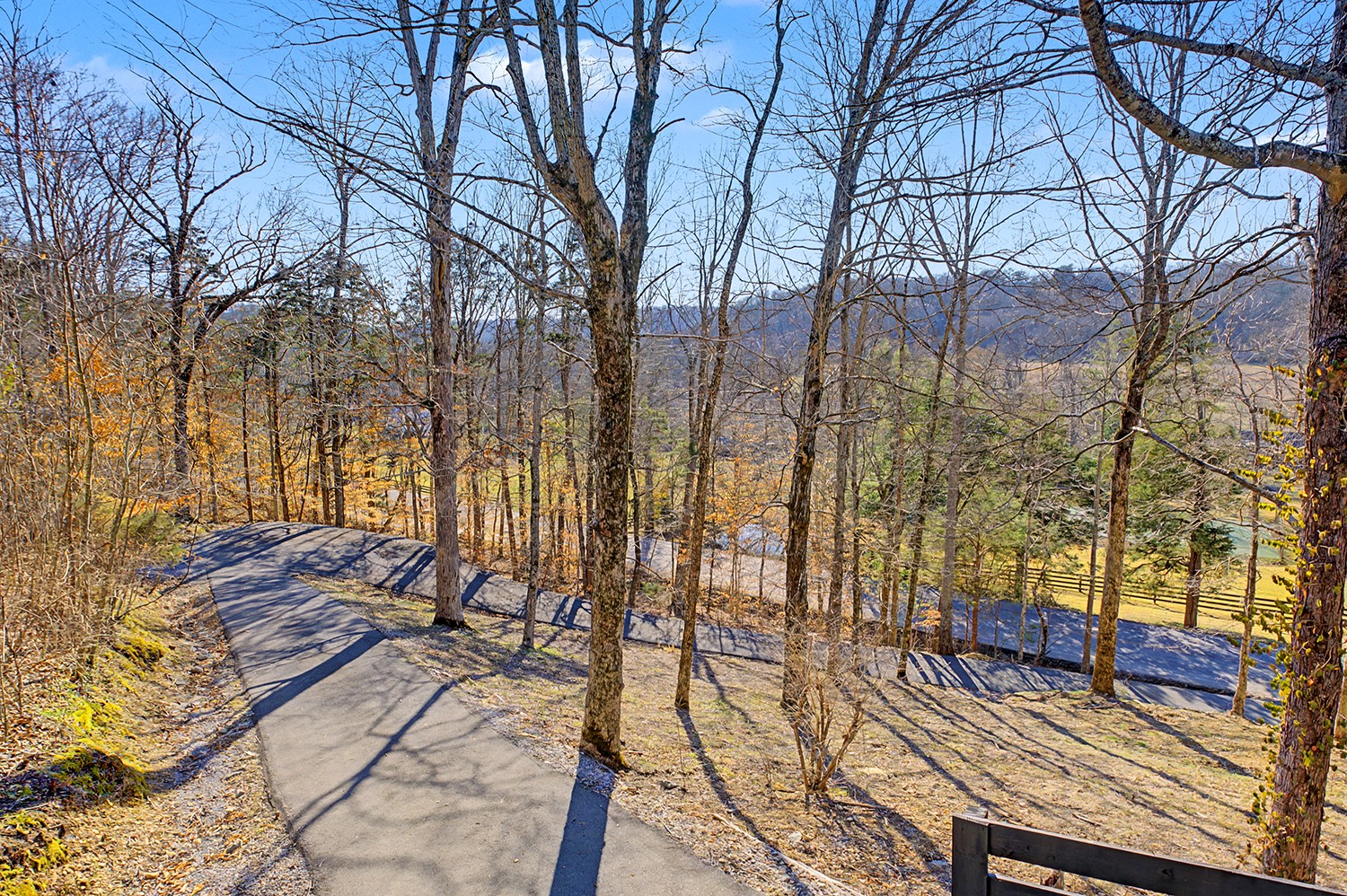 5290 Old Harding Road Franklin TN 37064
