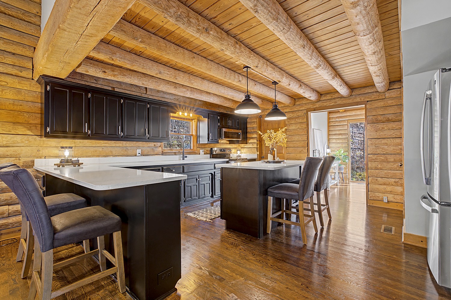 5290 Old Harding Road Franklin TN 37064