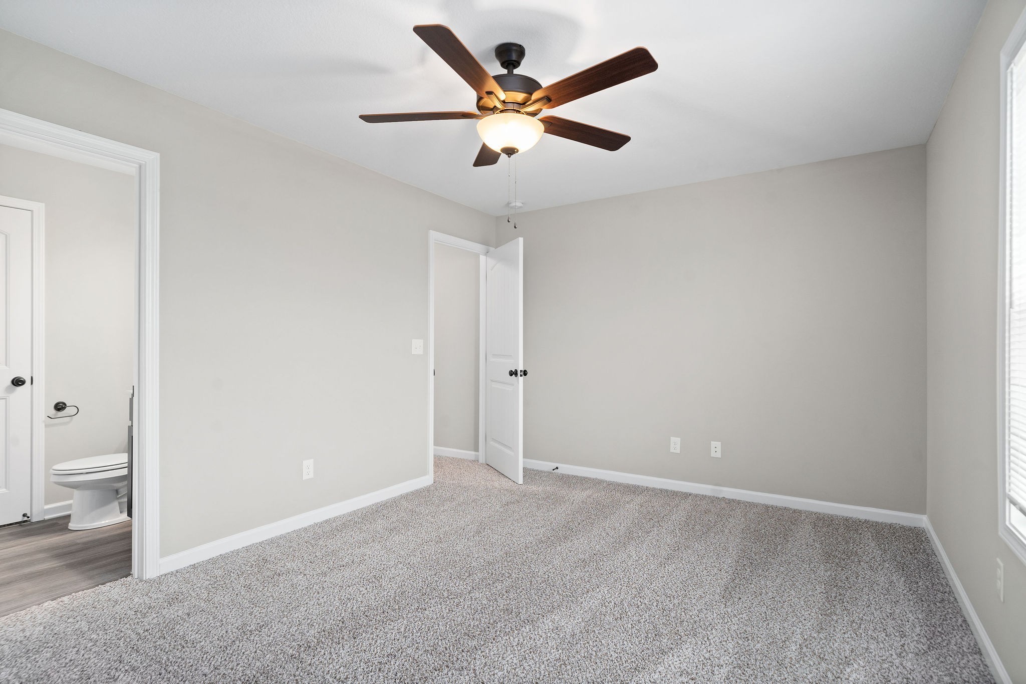 931 Professional Park Drive Clarksville TN 37040