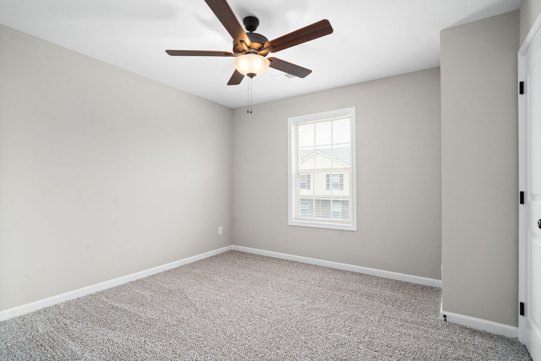 931 Professional Park Drive Clarksville TN 37040