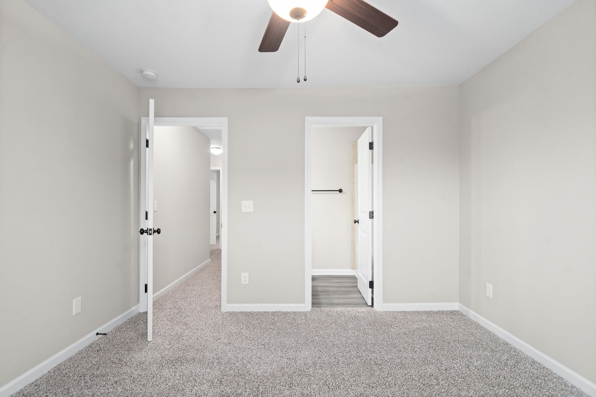 931 Professional Park Drive Clarksville TN 37040
