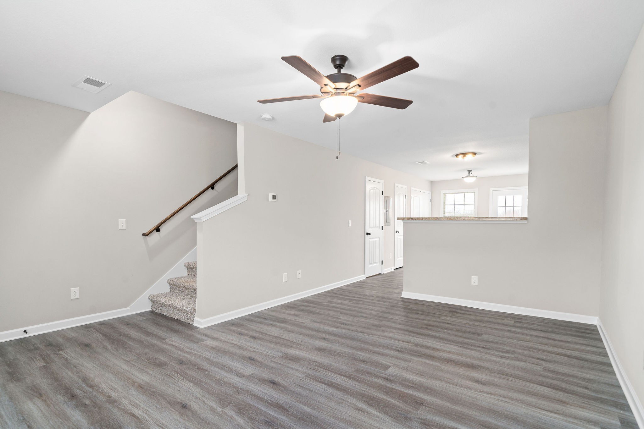 931 Professional Park Drive Clarksville TN 37040