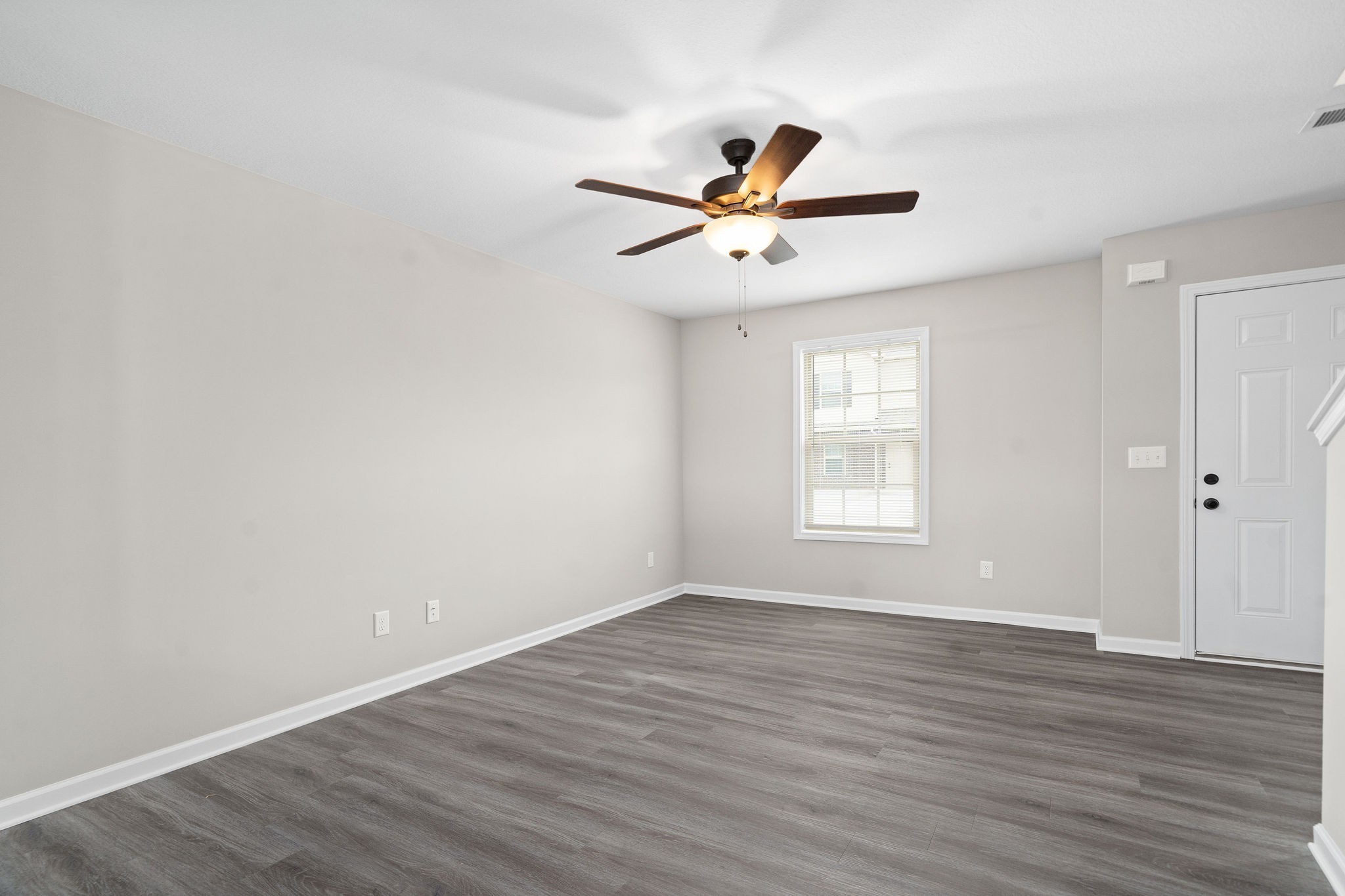 931 Professional Park Drive Clarksville TN 37040