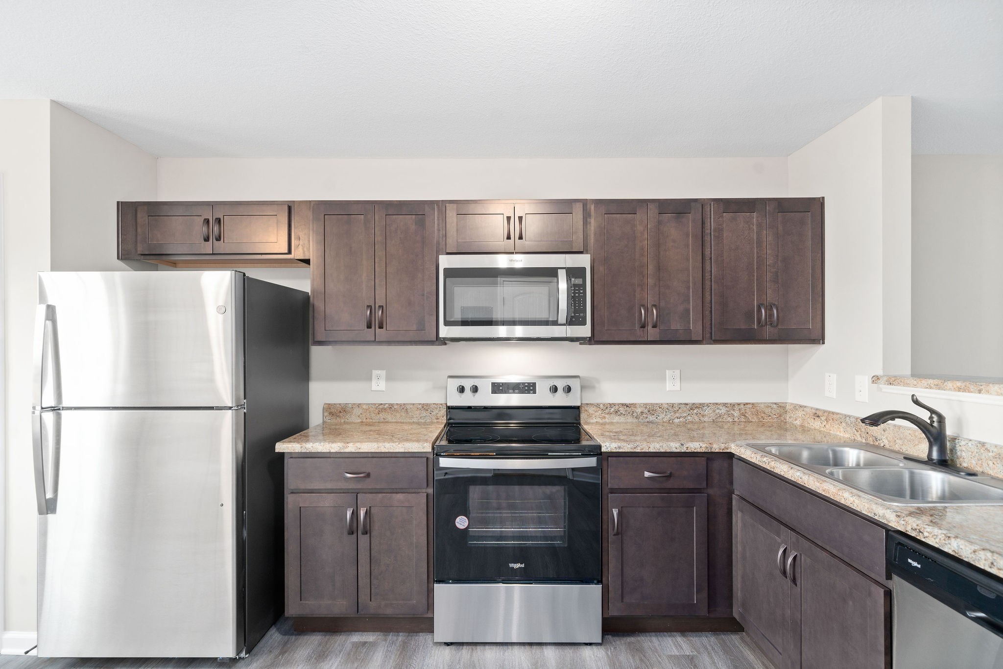 931 Professional Park Drive Clarksville TN 37040