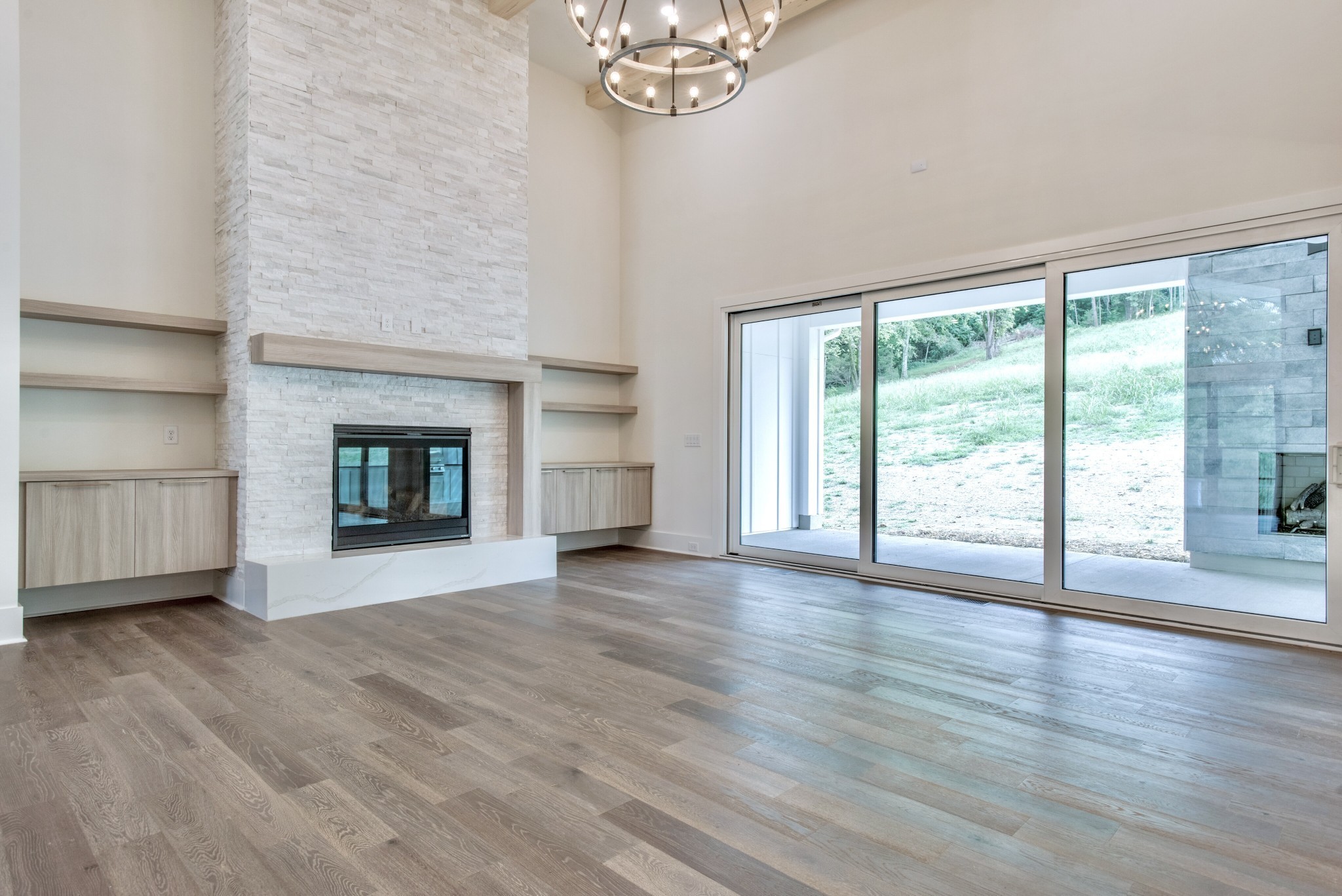 1501 St Charles Drive Arrington TN 37014