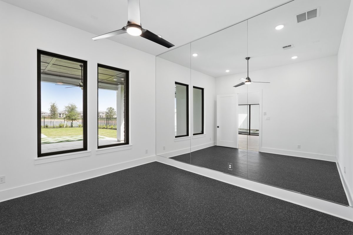 1501 St Charles Drive Arrington TN 37014