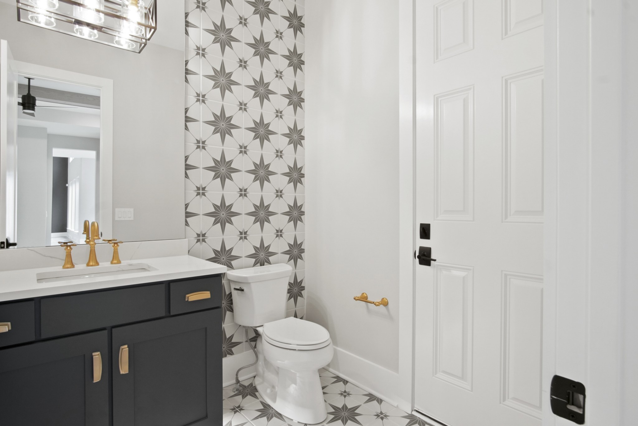 1501 St Charles Drive Arrington TN 37014