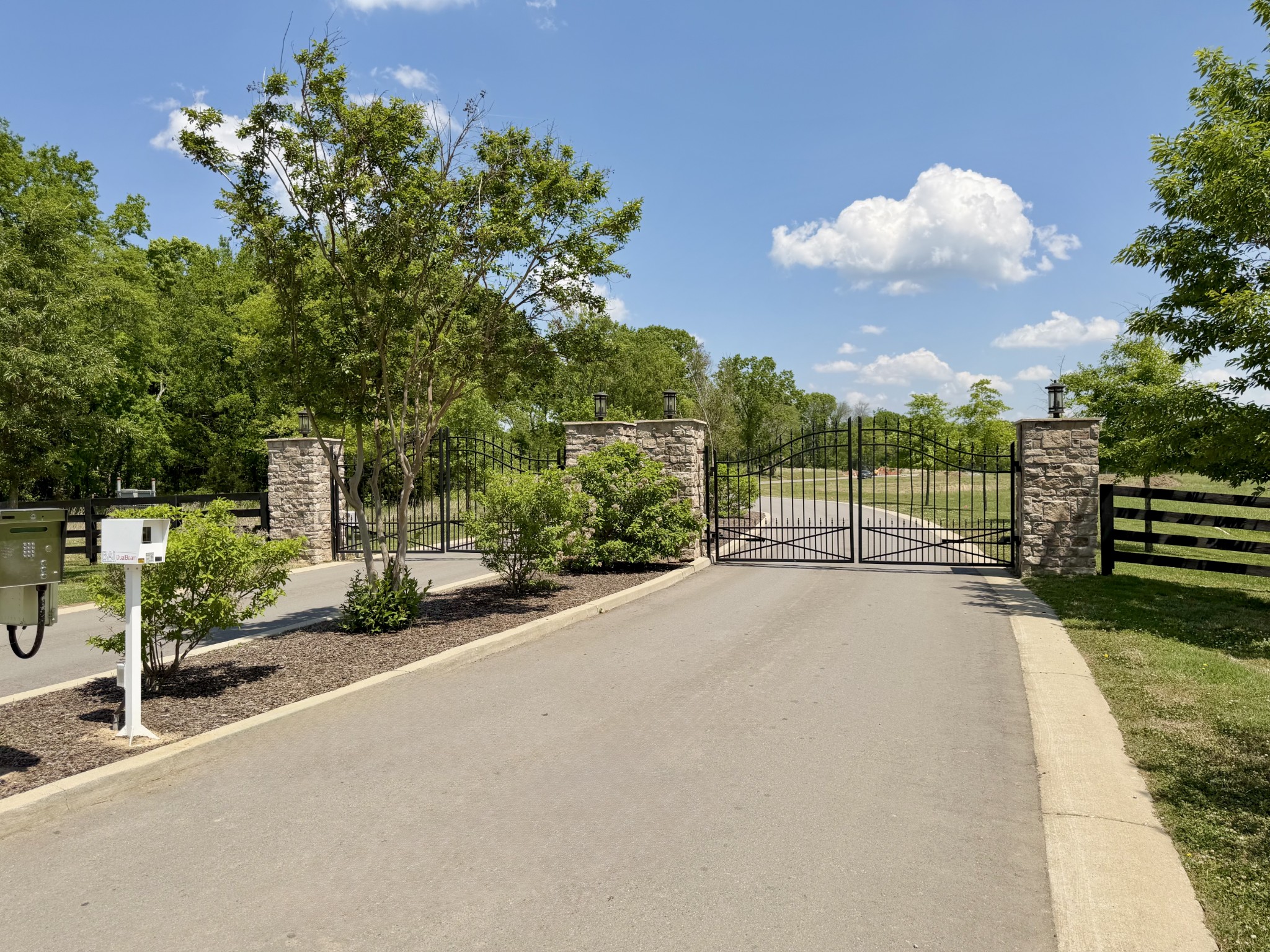 1501 St Charles Drive Arrington TN 37014