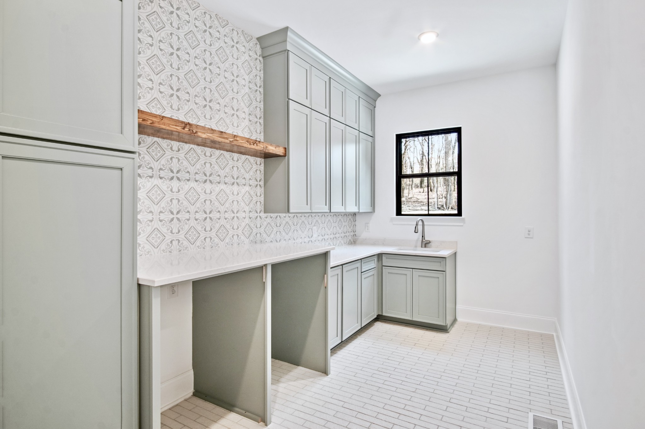 1501 St Charles Drive Arrington TN 37014