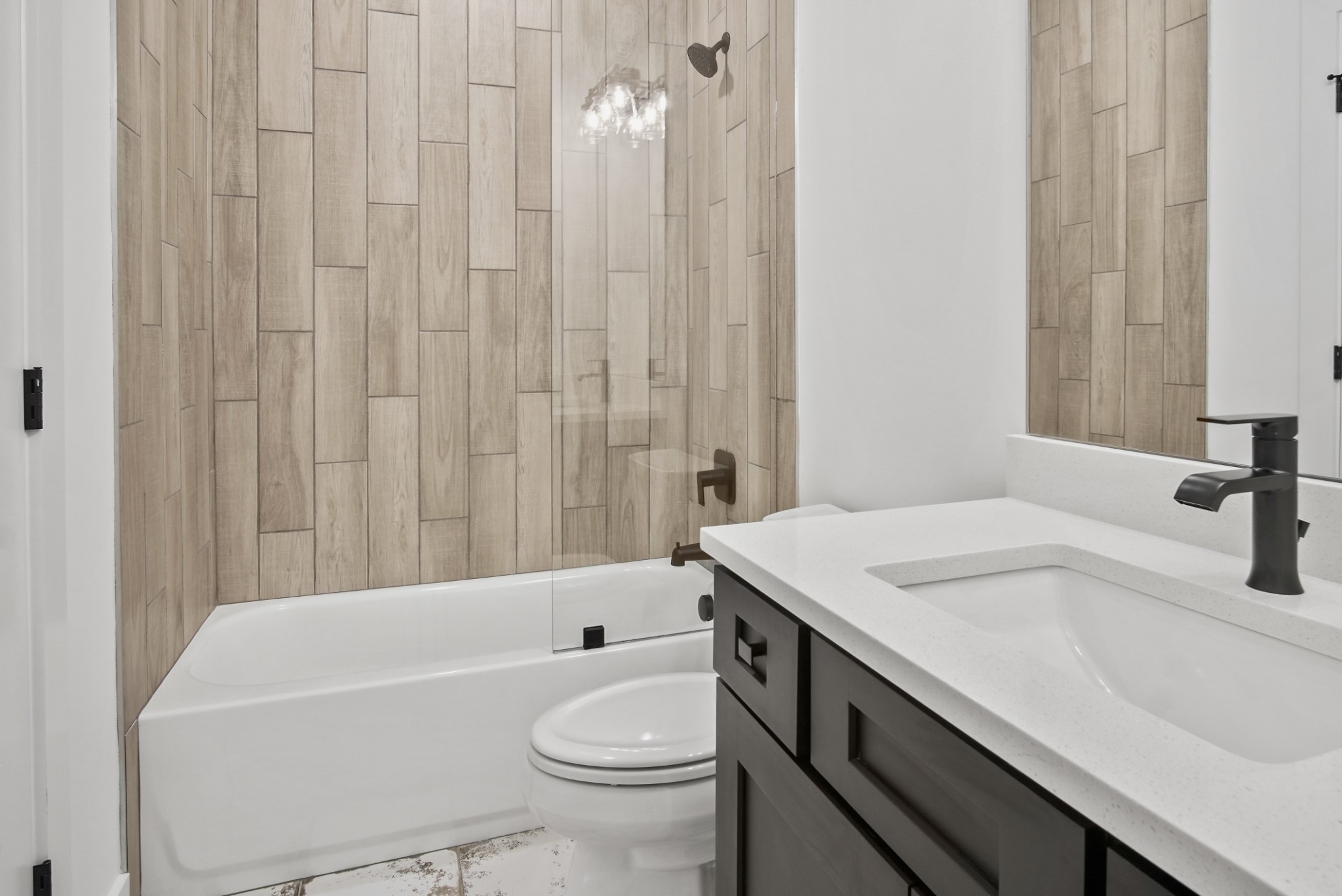 1501 St Charles Drive Arrington TN 37014