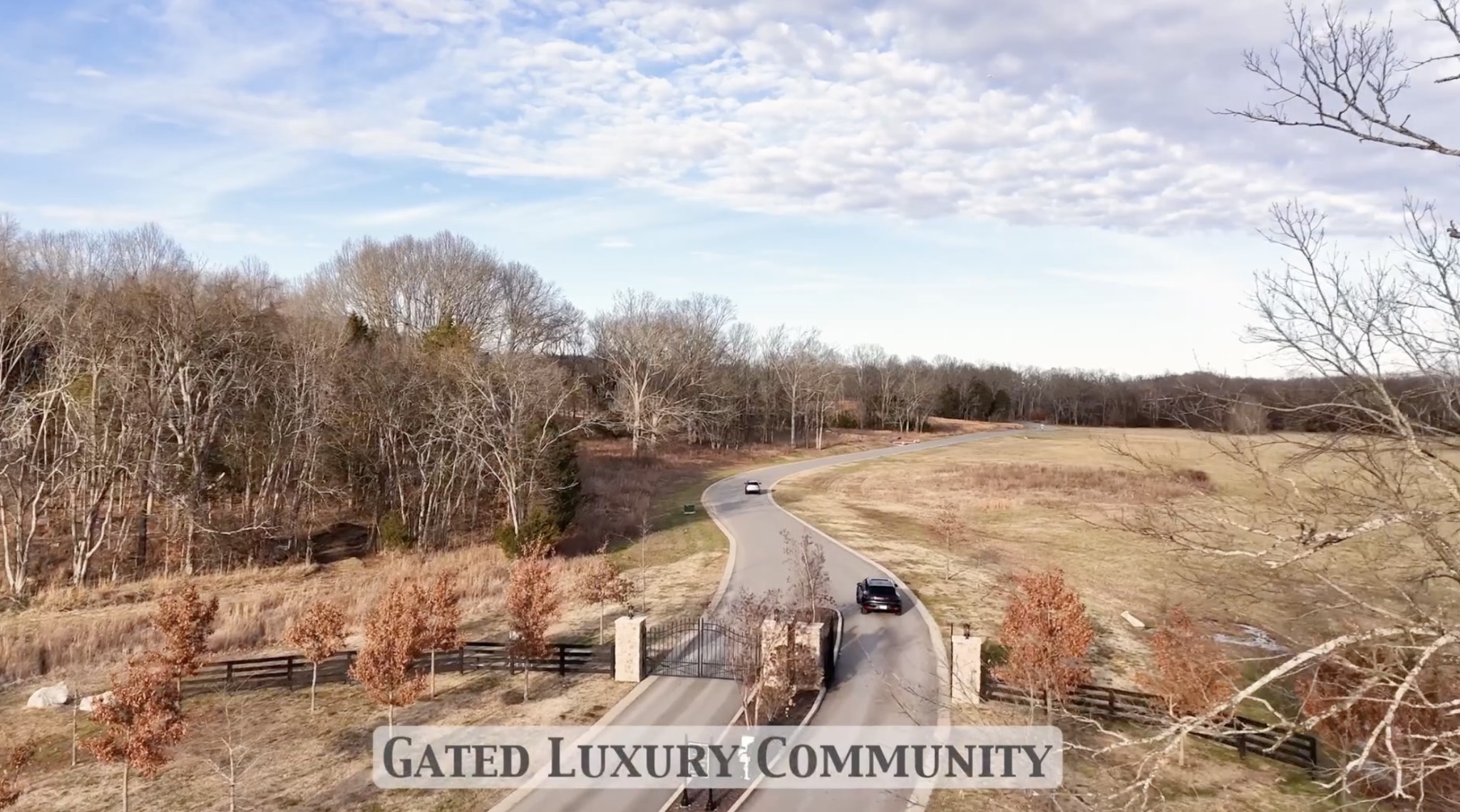 1501 St Charles Drive Arrington TN 37014