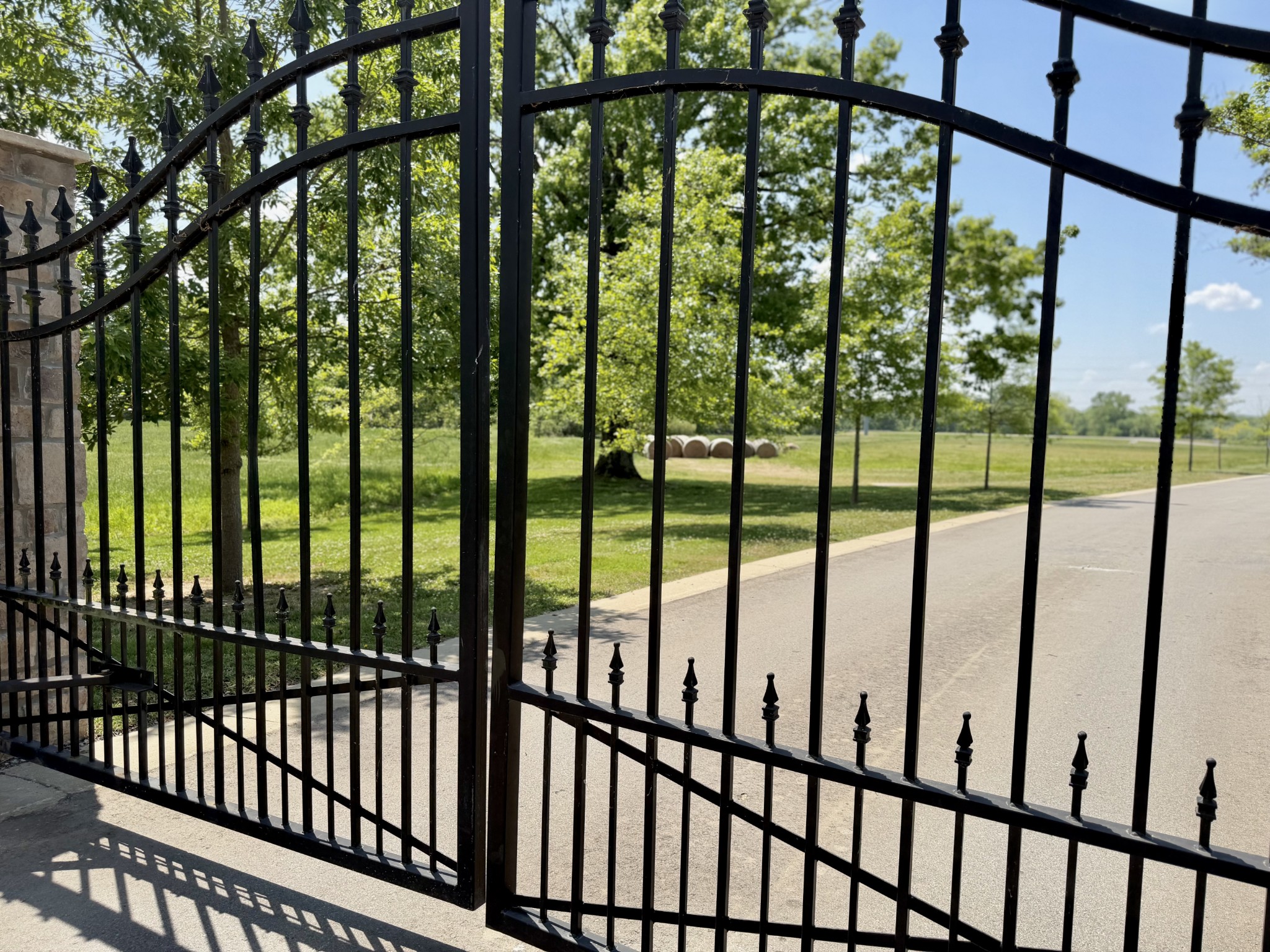 1501 St Charles Drive Arrington TN 37014