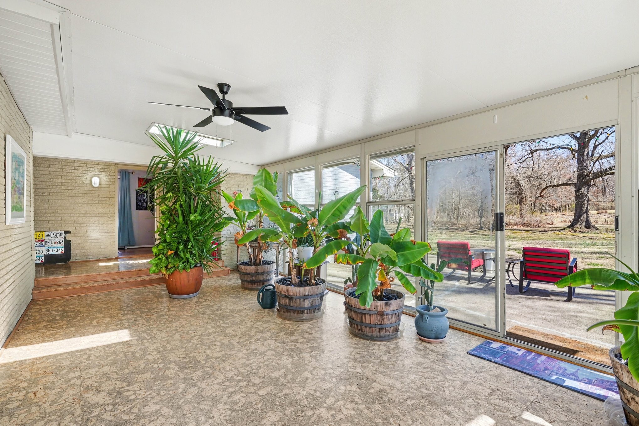 202 Harpeth Hills Drive Kingston Springs TN 37082