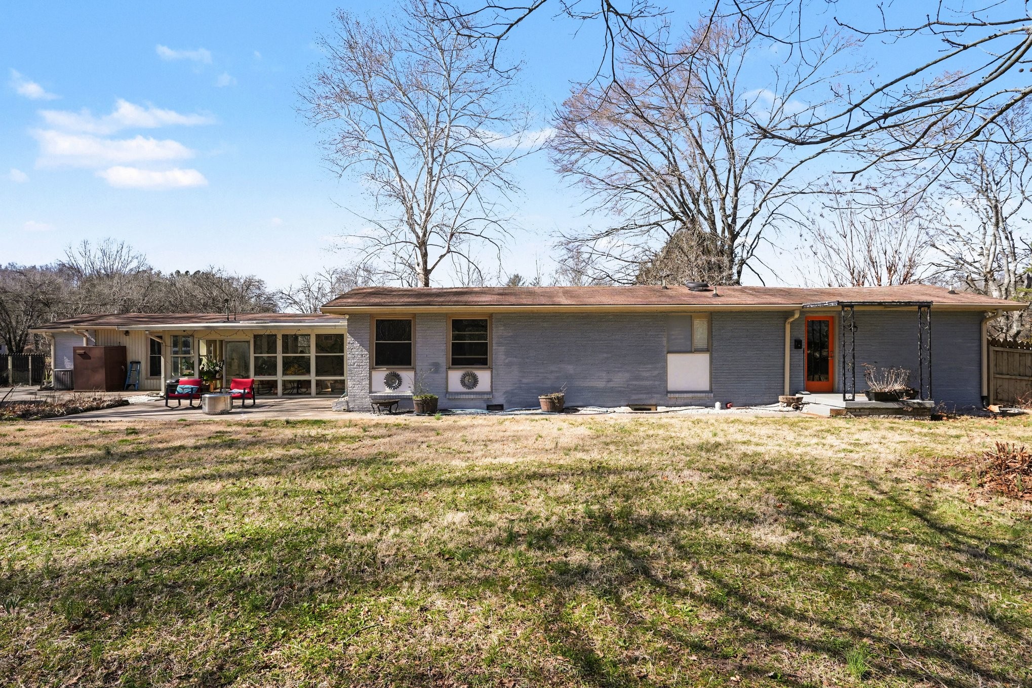 202 Harpeth Hills Drive Kingston Springs TN 37082