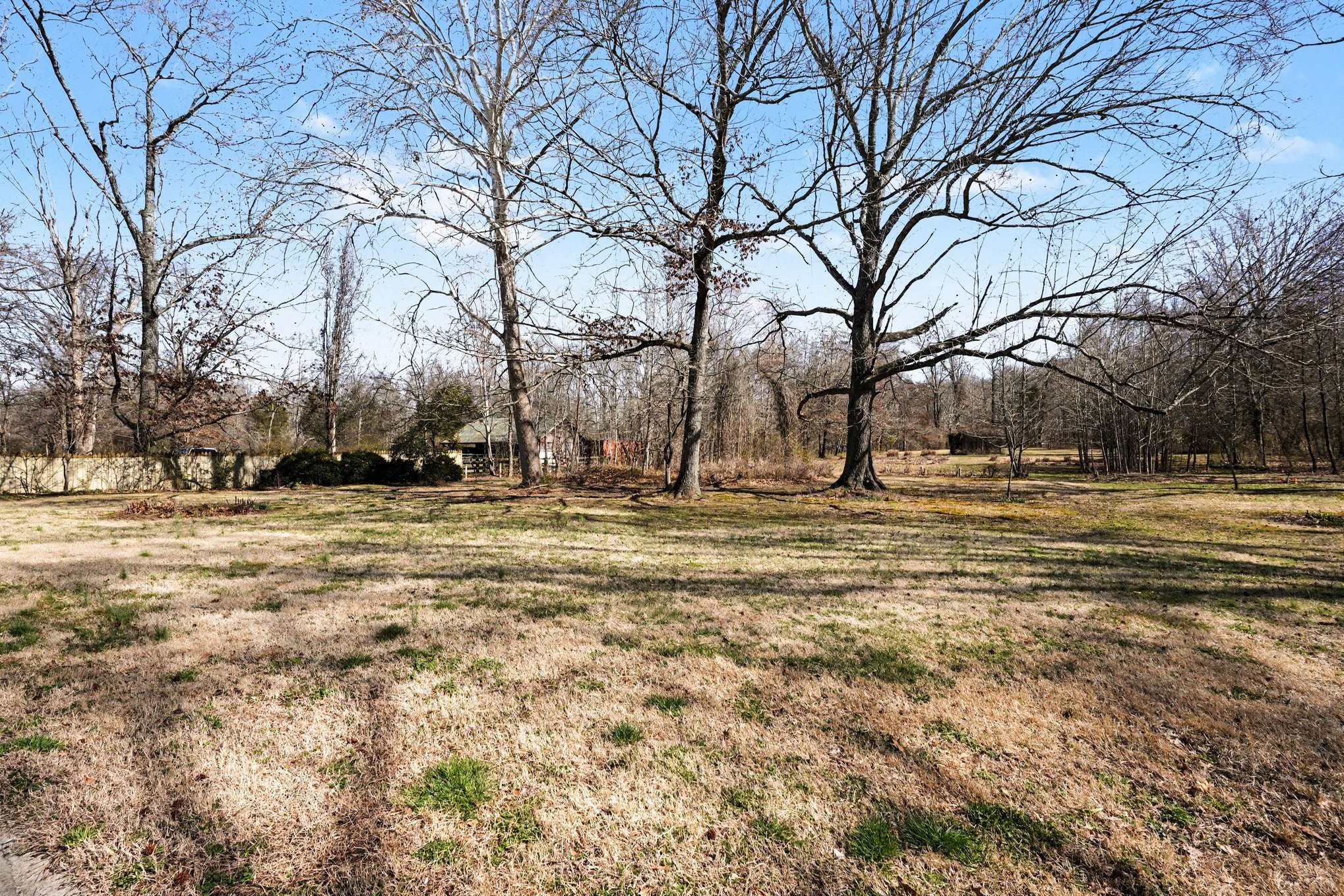 202 Harpeth Hills Drive Kingston Springs TN 37082