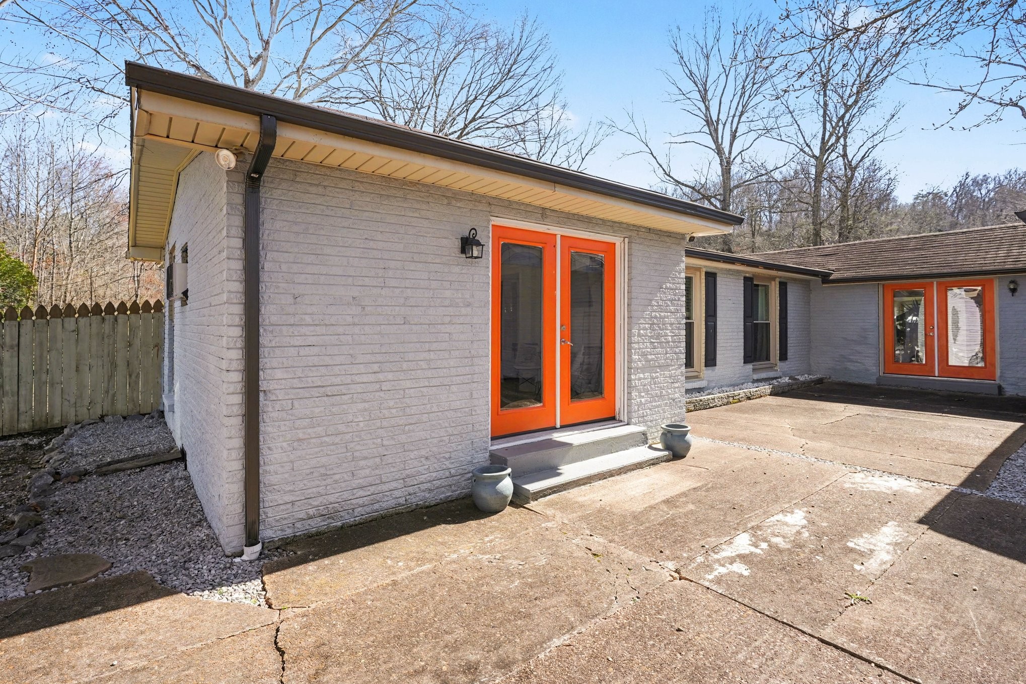 202 Harpeth Hills Drive Kingston Springs TN 37082